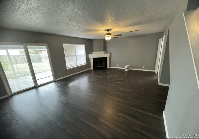 Photo 3 of Single family home for sale at 1127 Arrowhead, San Antonio, TX 78245 | MLS# 1907181 | Listing updated on 2026-08-28