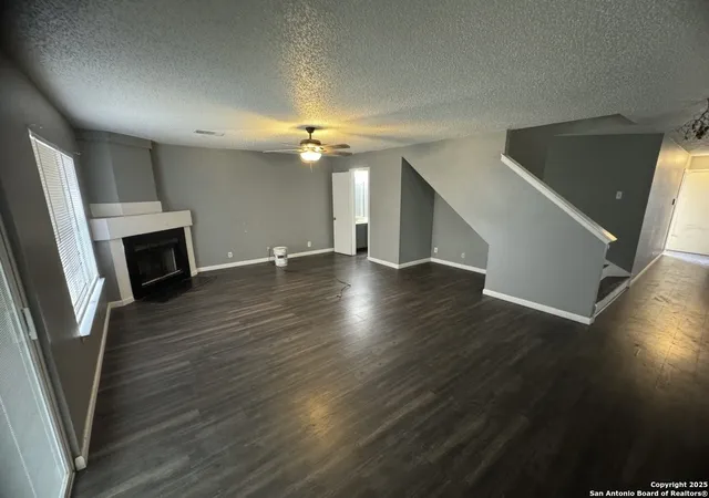 Photo 3 of Single family home for sale at 1127 Arrowhead, San Antonio, TX 78245 | MLS# 1907181 | Listing updated on 2026-08-28