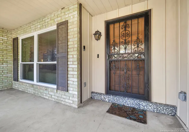 Homes for sale in San Antonio, TX | 11530 Whisper Moss, San Antonio, TX 78230 | MLS# 1907183