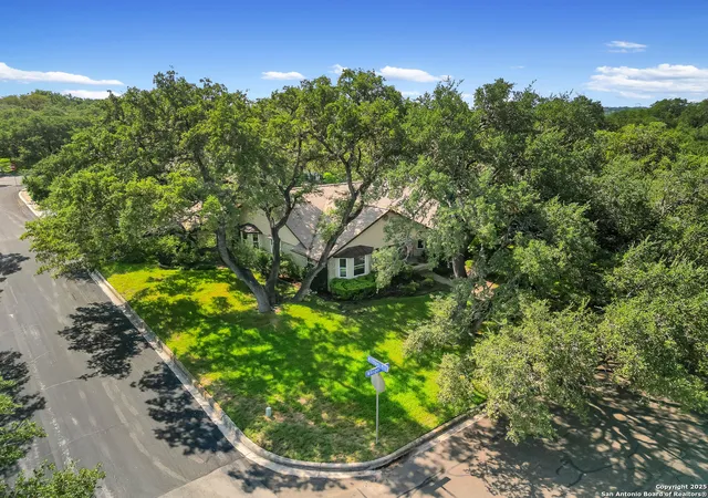Homes for sale in San Antonio, TX | 11530 Whisper Moss, San Antonio, TX 78230 | MLS# 1907183