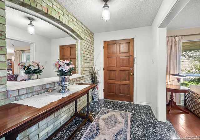 Homes for sale in San Antonio, TX | 11530 Whisper Moss, San Antonio, TX 78230 | MLS# 1907183