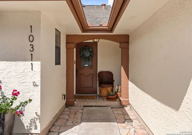Photo 1 of Single family home for sale at 10311 Grand, San Antonio, TX 78239 | MLS# 1907185 | Listing updated on 2026-03-02