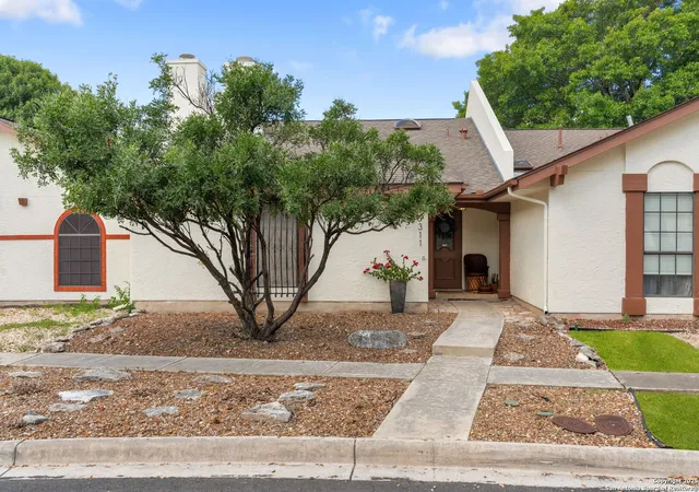 Photo 2 of Single family home for sale at 10311 Grand, San Antonio, TX 78239 | MLS# 1907185 | Listing updated on 2026-03-02