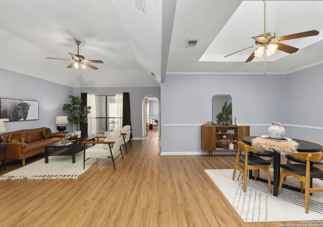 Photo 4 of Single family home for sale at 10311 Grand, San Antonio, TX 78239 | MLS# 1907185 | Listing updated on 2026-03-02