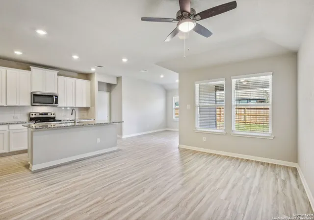 4th image of 11515 Cottage Point, San Antonio, TX 78254 | MLS# 1907189