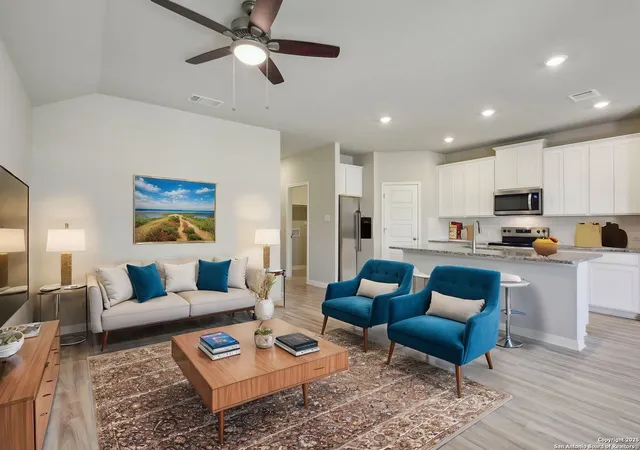 1st image of 11515 Cottage Point, San Antonio, TX 78254 | MLS# 1907189