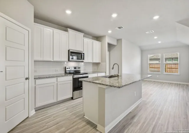 5th image of 11515 Cottage Point, San Antonio, TX 78254 | MLS# 1907189