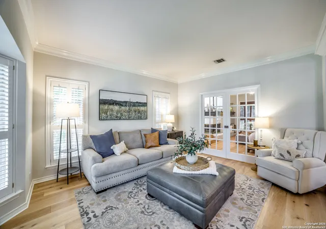 Photo 1 of Sale Pending at 2242 Fawnfield, San Antonio, TX 78248 | MLS# 1907191 | Listing updated on 2025-09-28