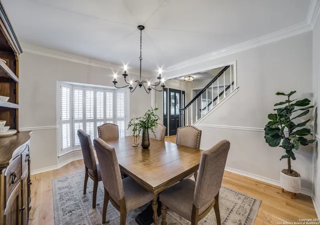Photo 3 of Sale Pending at 2242 Fawnfield, San Antonio, TX 78248 | MLS# 1907191 | Listing updated on 2025-09-28