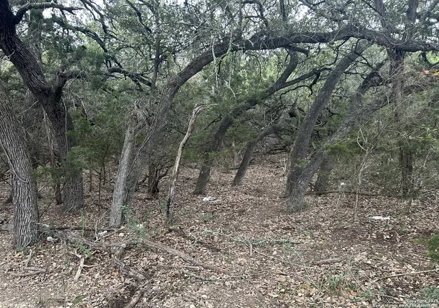 2nd image of 69 Lots Multiple Streets, Bandera, TX 78003 | MLS# 1907192