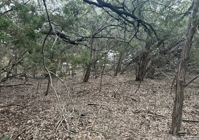 5th image of 69 Lots Multiple Streets, Bandera, TX 78003 | MLS# 1907192