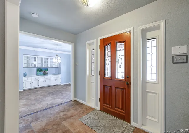 Photo 1 of Sale Pending at 13315 Vista Arroyo, San Antonio, TX 78216 | MLS# 1907194 | Listing updated on 2025-12-16