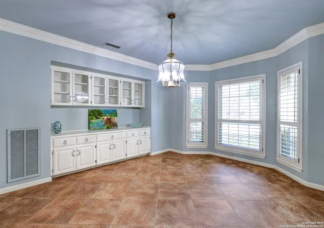 Photo 2 of Sale Pending at 13315 Vista Arroyo, San Antonio, TX 78216 | MLS# 1907194 | Listing updated on 2025-12-16