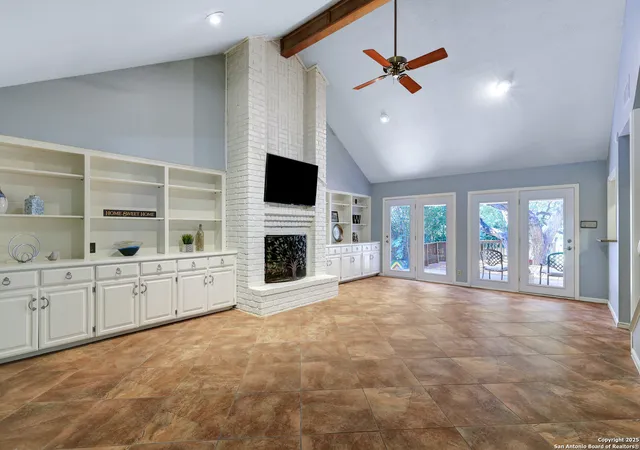 Photo 3 of Sale Pending at 13315 Vista Arroyo, San Antonio, TX 78216 | MLS# 1907194 | Listing updated on 2025-12-16
