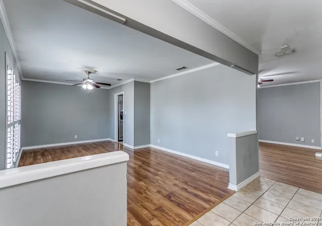 Photo 3 of Single family home for sale at 249 Ralston Dr, Converse, TX 78109 | MLS# 1907195 | Listing updated on 2026-07-31