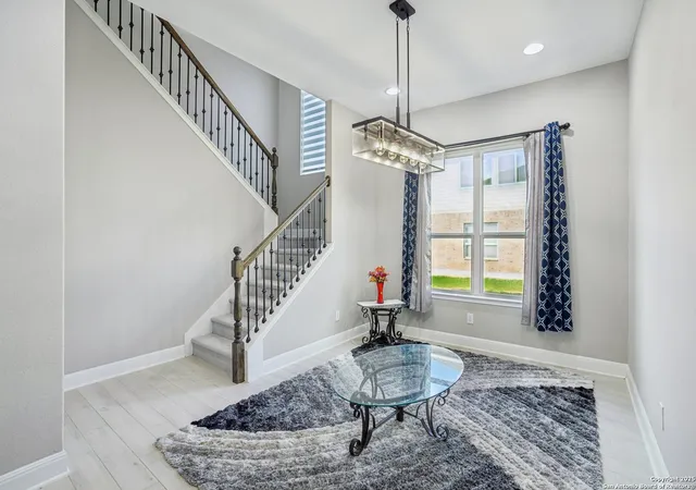 Photo 4 of Single family home for sale at 1059 Aidenbaum, San Antonio, TX 78260 | MLS# 1907205 | Listing updated on 2025-10-17