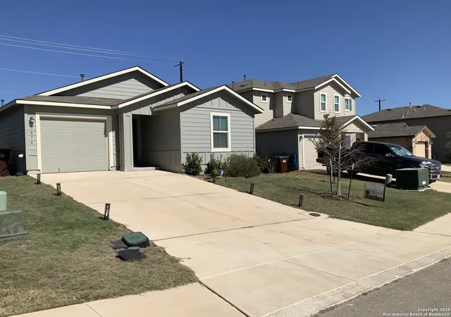 Photo 2 of Single family home for sale at 5870 Kendall Pr, San Antonio, TX 78244 | MLS# 1907210 | Listing updated on 2025-09-23