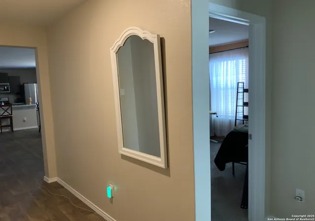 Photo 4 of Single family home for sale at 5870 Kendall Pr, San Antonio, TX 78244 | MLS# 1907210 | Listing updated on 2025-09-23