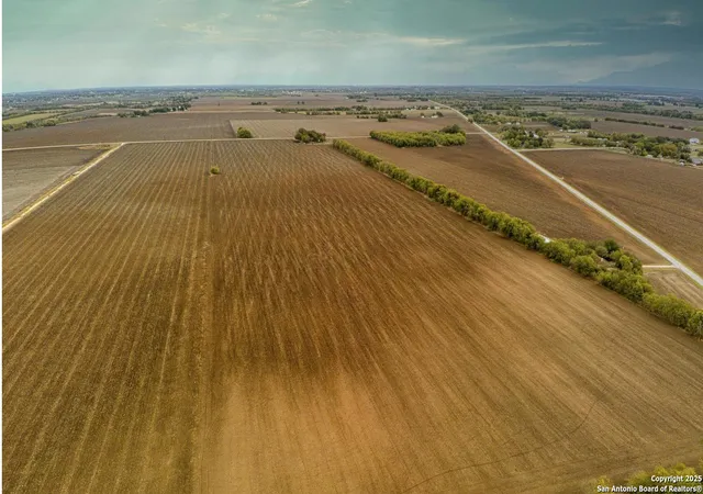 Photo 1 of Land for sale at Tract 5 Haeckerville Rd, Cibolo, TX 78108 | MLS# 1907214 | Listing updated on 2025-10-22