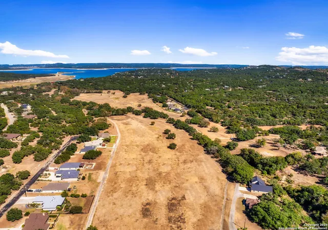Photo 27 of Single family home for sale at 310 Shayla, Canyon Lake, TX 78133 | MLS# 1907215 | Listing updated on 2026-08-17