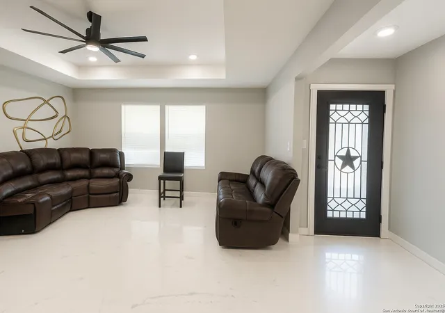 Photo 3 of Single family home for sale at 3624 Commercial, San Antonio, TX 78221 | MLS# 1907221 | Listing updated on 2025-09-23