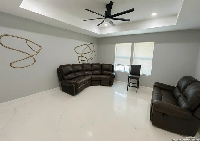 Photo 3 of Single family home for sale at 3624 Commercial, San Antonio, TX 78221 | MLS# 1907221 | Listing updated on 2025-09-23