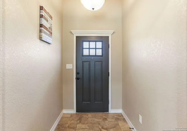 Photo 3 of Sale Pending at 124 Ridgecrest, Floresville, TX 78114 | MLS# 1907223 | Listing updated on 2025-12-29
