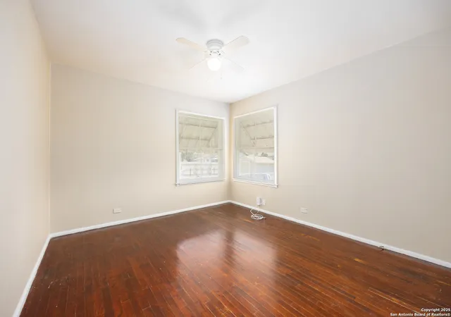 Photo 3 of Sale Pending at 222 Wake Forrest, San Antonio, TX 78228 | MLS# 1907247 | Listing updated on 2025-09-13