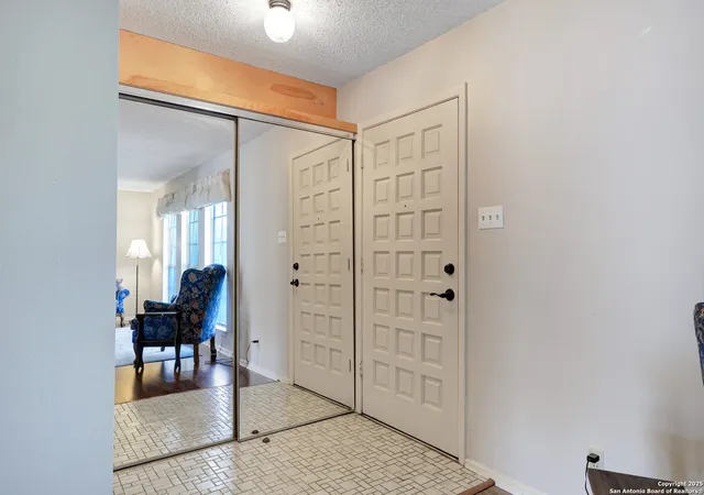 Photo 2 of Single family home for sale at 6739 Crown Rdg #6739, San Antonio, TX 78239 | MLS# 1907249 | Listing updated on 2025-12-04