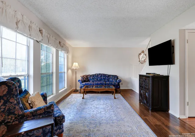Photo 3 of Single family home for sale at 6739 Crown Rdg #6739, San Antonio, TX 78239 | MLS# 1907249 | Listing updated on 2025-12-04