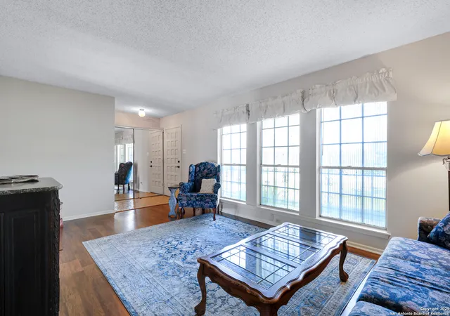 Photo 3 of Single family home for sale at 6739 Crown Rdg #6739, San Antonio, TX 78239 | MLS# 1907249 | Listing updated on 2025-12-04