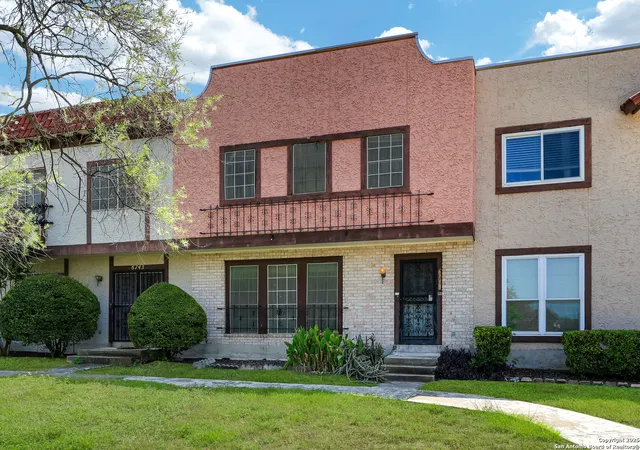 Photo 1 of Single family home for sale at 6739 Crown Rdg #6739, San Antonio, TX 78239 | MLS# 1907249 | Listing updated on 2025-12-04