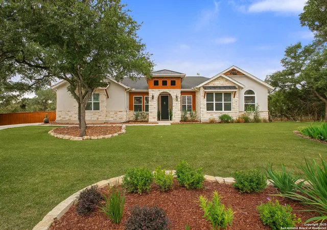 1st image of 155 Brushy Road Cir, Spring Branch, TX 78070 | MLS# 1907255