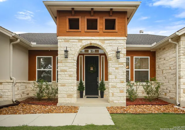 2nd image of 155 Brushy Road Cir, Spring Branch, TX 78070 | MLS# 1907255
