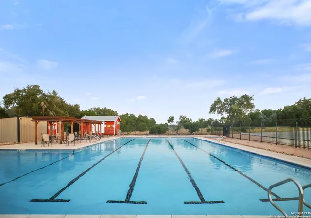 32nd image of 155 Brushy Road Cir, Spring Branch, TX 78070 | MLS# 1907255