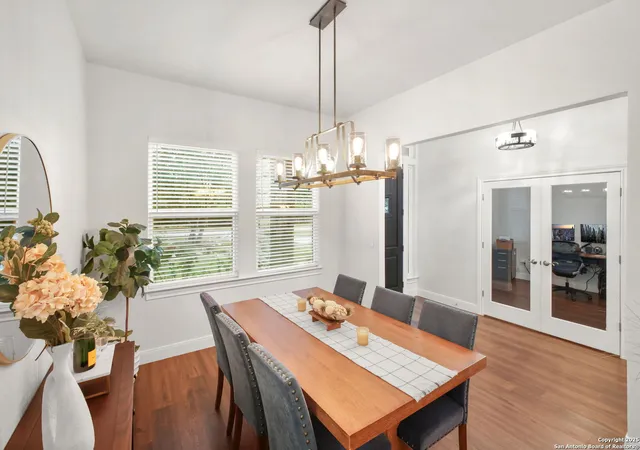 5th image of 155 Brushy Road Cir, Spring Branch, TX 78070 | MLS# 1907255