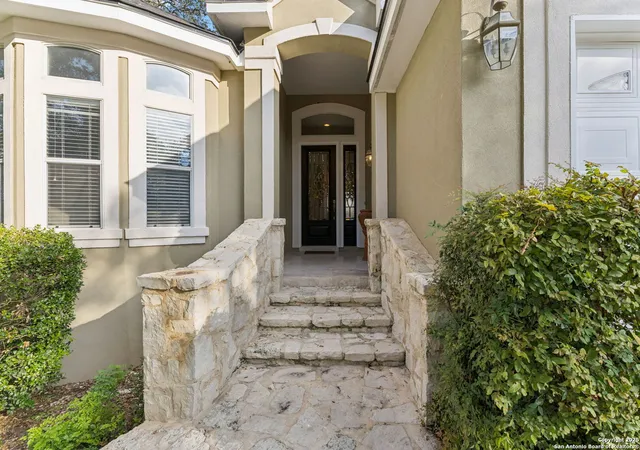 Photo 3 of Sale Pending at 1415 Canyon Brk, San Antonio, TX 78248 | MLS# 1907276 | Listing updated on 2026-01-12