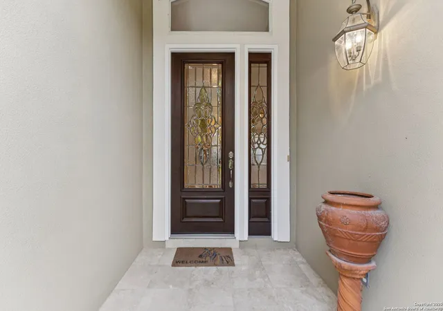 Photo 3 of Sale Pending at 1415 Canyon Brk, San Antonio, TX 78248 | MLS# 1907276 | Listing updated on 2026-01-12