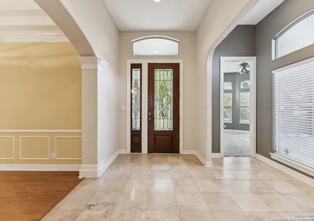 Photo 4 of Sale Pending at 1415 Canyon Brk, San Antonio, TX 78248 | MLS# 1907276 | Listing updated on 2026-01-12