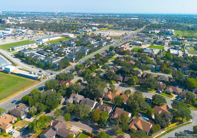 28th image of 3209 Halfpenny St, Corpus Christi, TX 78414 | MLS# 1907281