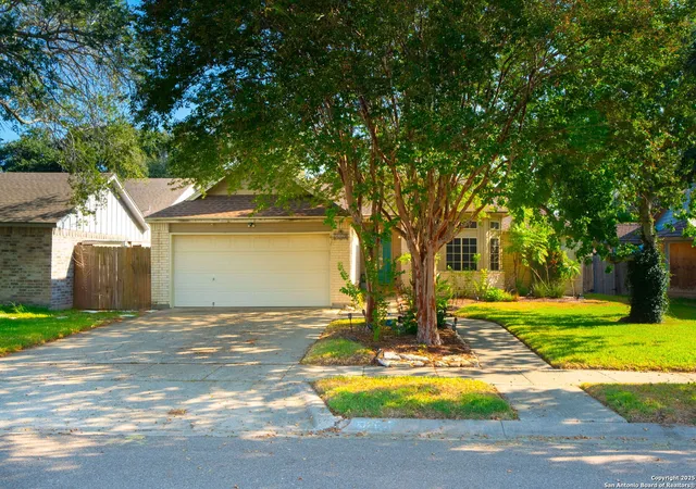 1st image of 3209 Halfpenny St, Corpus Christi, TX 78414 | MLS# 1907281