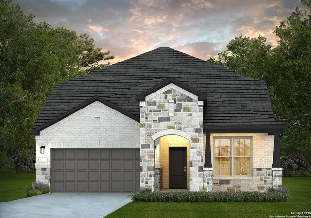 1st image of 430 Nightingale Avenue, Marion, TX 78124 | MLS# 1907282