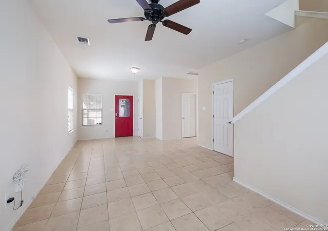 Photo 3 of Single family home for sale at 8934 Bonnie Butler, San Antonio, TX 78221 | MLS# 1907286 | Listing updated on 2026-01-23