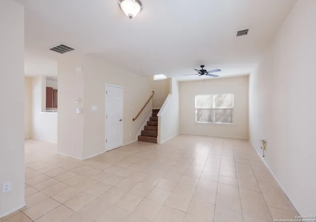 Photo 4 of Single family home for sale at 8934 Bonnie Butler, San Antonio, TX 78221 | MLS# 1907286 | Listing updated on 2026-01-23