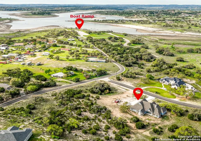 Photo 1 of Single family home for sale at 120 Mystic Shores, Spring Branch, TX 78070 | MLS# 1907294 | Listing updated on 2025-12-29