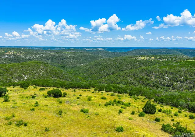 Photo 2 of Land for sale at Tbd Hwy 337, Leakey, TX 78873 | MLS# 1907297 | Listing updated on 2025-09-23