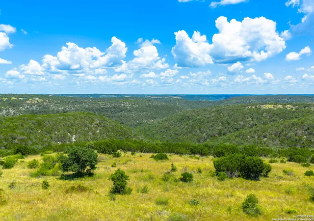 Photo 1 of Land for sale at Tbd Hwy 337, Leakey, TX 78873 | MLS# 1907297 | Listing updated on 2025-09-23