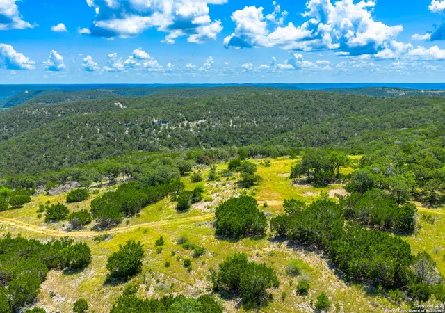 Photo 3 of Land for sale at Tbd Hwy 337, Leakey, TX 78873 | MLS# 1907297 | Listing updated on 2025-09-23