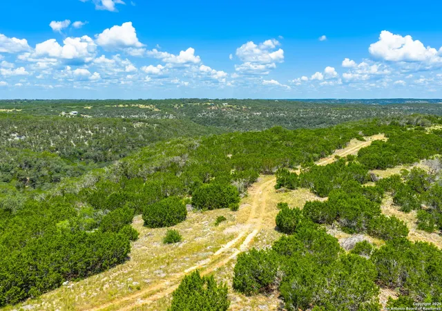 Photo 3 of House for sale at Tbd Hwy 337, Leakey, TX 78873 | MLS# 1907297 | Listing updated on 2025-09-23