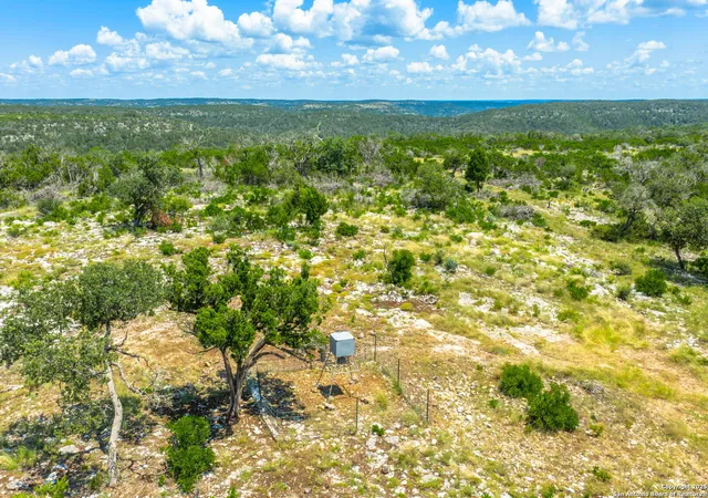 Photo 4 of House for sale at Tbd Hwy 337, Leakey, TX 78873 | MLS# 1907297 | Listing updated on 2025-09-23